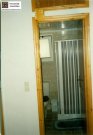 Potistiria Nord Kreta Potistiria Einfamilienhaus 108qm Wfl. . *** under offer *** Haus kaufen